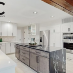 Discover Your Dream Home with Duke City Property Investments