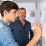 Maths Tuition in Adelaide: Boost Grades with Expert Tutors