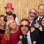 Headshot Photographer Winston Salem NC — Professional Portraits for Your Brand