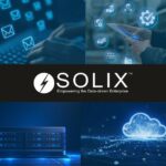 Mastering Application Retirement: Cut Costs and Secure Legacy Data