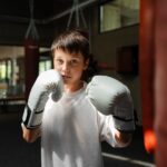 ABA therapy for children in Qatar: trusted guidance and support