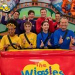 Taxi with Car Seat Sydney — Safe, Dependable Family Rides