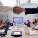 A Bold Move: Growth Beyond Your Bricks-and-Mortar Team