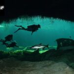 Tulum Caverns: Discover Stunning Cenotes and Caves