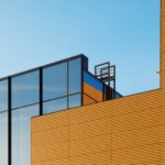 Investment Property Loans Truganina: Smart Ways to Grow Your Portfolio