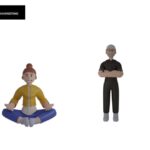 Search Engine Marketing Agency Dubai: Boost Your Online Reach