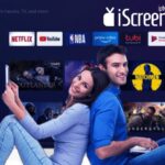 IPTV Monthly Plans: Flexible, Unlimited Live TV & More