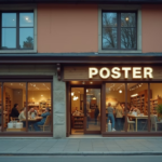 Get Found: South Africa SEO Company for Real Results