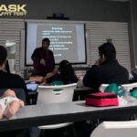 Mask Fit Testing in London, Ontario – Safe, Certified Assessments