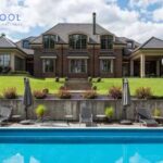 Top Swimming Pool Maintenance Companies for Reliable Care