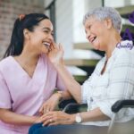 In Home Care Services: Compassionate Care from Amqualityinhomecare.com