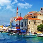 Buy Thailand Tour Package from India | Tailored & Hassle-Free Travel