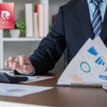 Professional Debt Recovery Agency UK – Efficient, Ethical Recovery Solutions