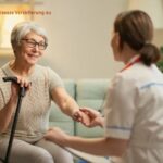 Generali Dread Disease: Sicherheit bei schweren Erkrankungen nutzen