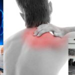 Soulager la douleur des membres inférieurs chez les diabétiques