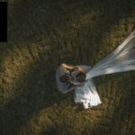 Pulmafotograafi hinnad – Cinamela OÜ professionaalne pildistamine