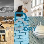 Hidroizolacija terasa: zaštita od vlage i oštećenja