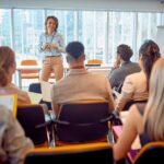 Becoming a Neuro Leader: Lead with Brain‑First Strategies