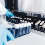 Buy Alpha-Synuclein Fibrils for Neurodegeneration Research