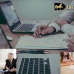 Wealth Protection Planning Las Vegas | Secure Your Assets