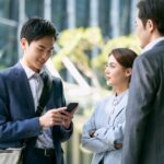 Effortless Meeting Room Booking System for Your Team