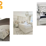 Dreams Double Mattress Sale – Save on Comfort at Hdbeds.co.uk