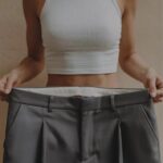 Microneedling with PRP in Buford GA: Rejuvenate Your Skin