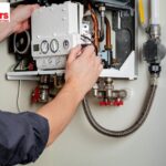 New Boiler Nuneaton – Expert Installation & Energy Savings
