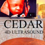 Private Ultrasound Perth – Reliable, compassionate care for your pregnancy