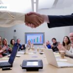 Sales Outsourcing Services for Growth – Expert Lead Gen & Appointment Setting