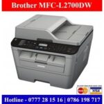 Printers in Sri Lanka: Find Great Deals and Trusted Brands