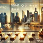 Day Trade Gold: Practical Strategies for Consistent Gains