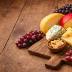 Mozzarella Cheese Export Company – Premium Quality, Global Shipping