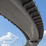 Tower Crane Repair and Maintenance India – Peak Performance Experts