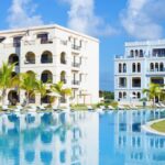 ADA Ramps and Accessibility Solutions in Florida