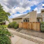 Sell Home Fast in Highlands Ranch – Quick, Fair Offers