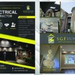 Ontario SEO Services: Boost Your Local Search Authority