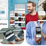 Discover a Mindfulness App for Calm, Focus and Wellbeing