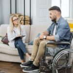 Post Hospital Care at Home: Safe, Gentle Recovery with AmQualityInHomeCare