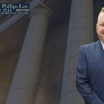 Legend Funding Lawsuit: Expert UK Legal Help from Grant Phillips