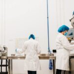 NPN Registration Support for Supplement Manufacturing in Canada