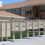 Discover 4C Mailbox Depot: Durable, USPS-Approved Mail Solutions