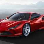 US Auto Shipping: Stress-Free Vehicle Transport Across the USA