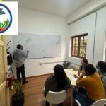 Curso Conversacional De Ingles: Habla con Fluidez Hoy