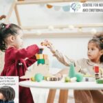 Child Neuropsychology Assessment Toronto – Caring, Expert Support