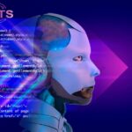 Medical AI Solutions Lebanon: Enhance Diagnostics and Care