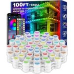 Shop Decorative Accessories: Elevate Every Room with Style