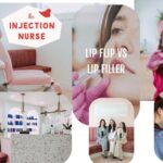 Microneedling Treatments in Winnipeg: Rejuvenate Your Skin