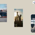 Find Ship Crew: Your Guide to Reliable Maritime Staffing