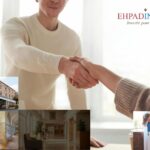 Investir en EHPAD : sécuriser son capital avec choix pérenne